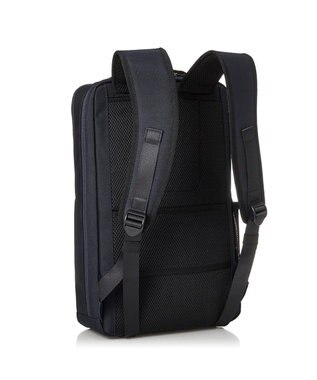 Samsonite サムソナイト バックパック  トレードマスター 4 ビジネスバッグ TRADE MASTER 4 ネイビー