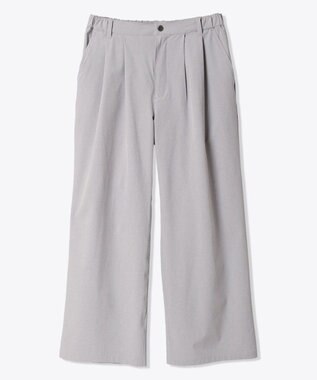 Columbia Columbia/ ウィメンズデビルズブラッシュワイドパンツ /コロンビア