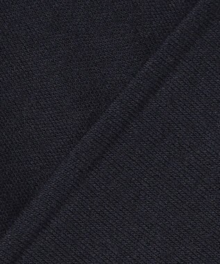 BEIGE， 【B】SIENNA / カットソー Navy