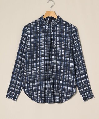 ONWARD Reuse Park 【ICB】ブラウス春夏