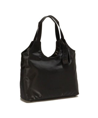 PELLE BORSA A4トート Cheers チアーズ 4699 ブラック