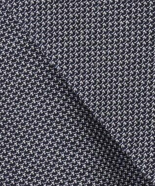 JOSEPH HOMME アルビニタックジャージー　カットソージャケット ライトグレー系