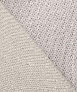 自由区 S 【洗える】コットンダンボール フーディ ベージュ