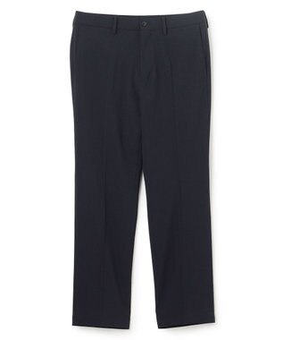 UNFILO MENS BREEZEMOVE 機能美パンツ ネイビー