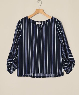 ONWARD Reuse Park 【any SiS】カットソー春夏