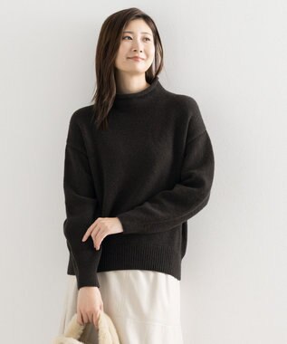 ONWARD Reuse Park 【23区】ニット秋冬