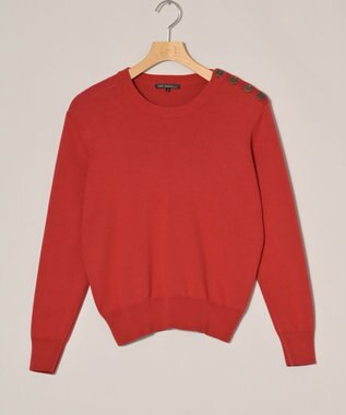 ONWARD Reuse Park 【23区】ニット春夏