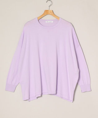 ONWARD Reuse Park 【23区】ニット春夏