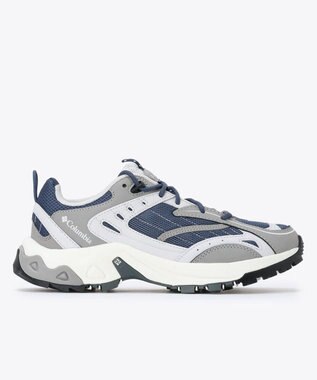 Columbia Columbia/ ジャワ ウォータープルーフ /コロンビア Dark Mountain、 Sea Salt