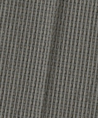 JOSEPH HOMME ＜新色追加＞新素材【通気性/ストレッチ】トリコサッカーストレッチ ドロスト付テーパードパンツ /  PEGG CONVERTIBLE 【新色】グレー系