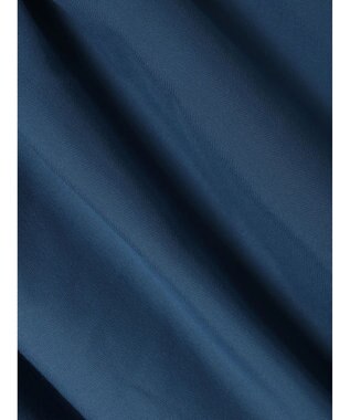 Green Parks 切替ギャザーキャミソール Blue