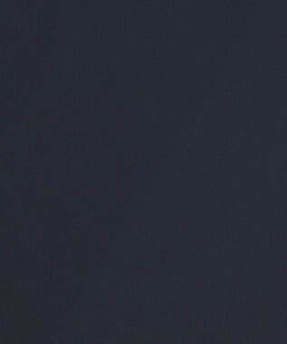 JOSEPH ABBOUD MOUNTAIN 【2WAYストレッチ/5ポケット/ソフト】ハイパワー2WAYストレッチ パンツ ネイビー系