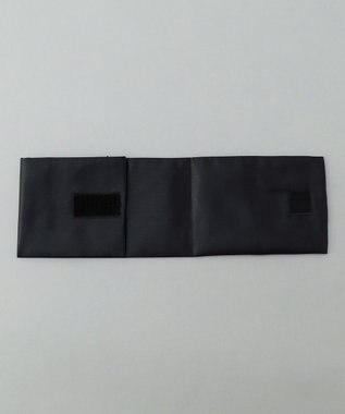 GOTAIRIKU 【WEAR BLACK】葬祭用 喪章 ブラック系