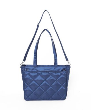 WEGO 【痛バ＆推し活グッズ】ときめき魔法フラップ痛バッグS