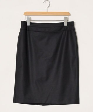 ONWARD Reuse Park 【ICB】スカート春夏