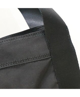 Regalo Felice 【ドラマ使用商品 / A4対応】トート / REGALO BK(ブラック）