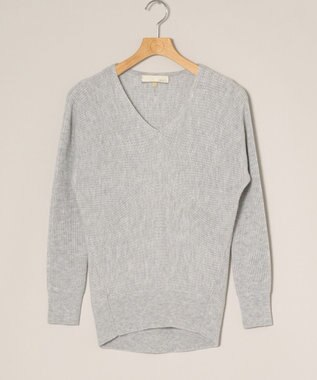 ONWARD Reuse Park 【自由区】ニット春夏