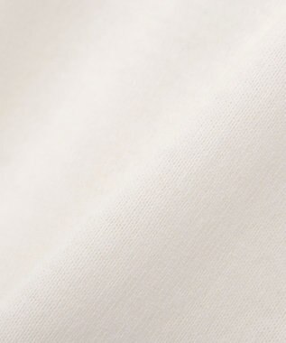 CRAFT STANDARD BOUTIQUE アート＆シグネチャーＴシャツ A