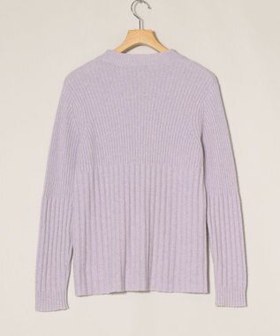 ONWARD Reuse Park 【ICB】ニット春夏 グレー