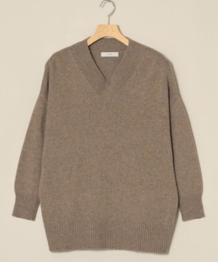 ONWARD Reuse Park 【any FAM】ニット秋冬