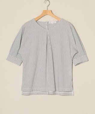 ONWARD Reuse Park 【23区】カットソー春夏