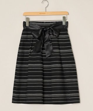 ONWARD Reuse Park 【any FAM】スカート春夏