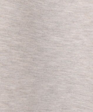 23区GOLF 軽快な履き心地【23Fondation/WOMEN】ジョガーパンツ ベージュ系