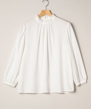 ONWARD Reuse Park 【23区】ブラウス春夏