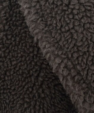 BEIGE， HAUSSMANN / ジレ Gray