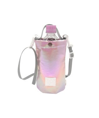 ROOTOTE 3589【ルートート】LT.ボトッシュ.ルミエ-B