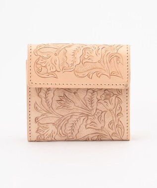 GRACE CONTINENTAL cp_FoldingWallet