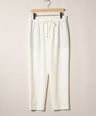 ONWARD Reuse Park 【23区】パンツ春夏 ホワイト