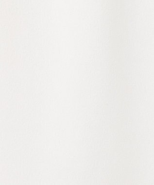 UNFILO BEAUTY MOVE ドロストスティックパンツ オフ