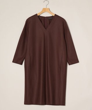 ONWARD Reuse Park 【23区】ワンピース秋冬