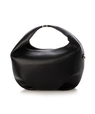 UNBILLION カカトゥ kakatoo / メタルポイント2wayショルダーバッグ