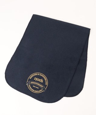 JOSEPH HOMME 【SANDERS】BUTT SEAM LOAFER ベージュ系