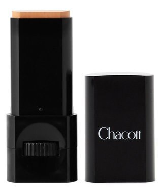 Chacott Cosmetics チャコット スティックファンデーションN【209（旧172）】 その他