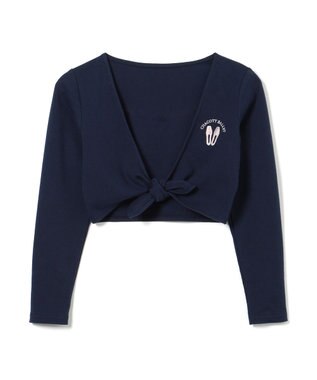 Chacott カシュクール