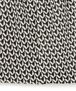 BEIGE， 【洗える】MODESTO / ジャージーストレッチカシュクールドレス Monotone