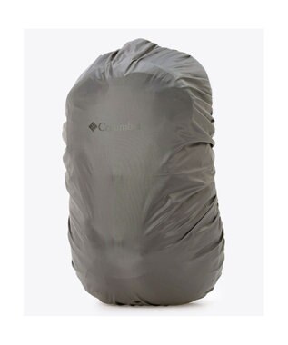 Columbia Columbia/ ペッパーロックアドバンス27Lバックパック /コロンビア Black