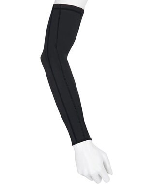 CW-X 【UNISEX】 CW-X アームサポーター 【右腕用】 腕全体の筋肉を連動 肘の負担を軽減 ストレッチ性(本体) ユニセックス BCR001 /ワコール キャメルブラウン