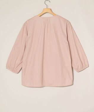 ONWARD Reuse Park 【J.PRESS】カットソー秋冬 ピンク