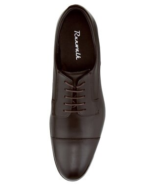 ASICS WALKING ランウォーク メンズ  GORETEX防水 3E ブラウン系