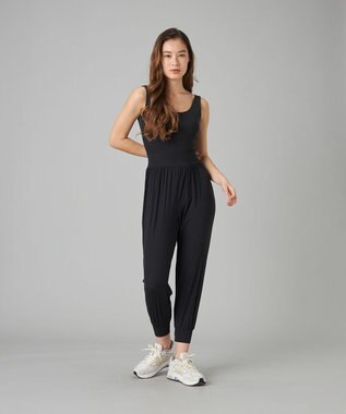 Chacott Chacott BALANCE ＺＥＮオールインワン