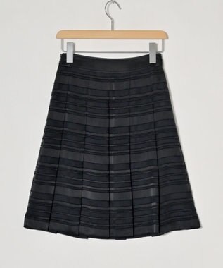 ONWARD Reuse Park 【23区】スカート春夏 ブラック