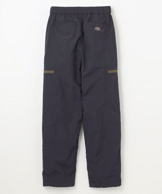 J.PRESS KIDS 【140-170cm】裏起毛 パンツ ネイビー系