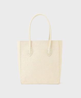 GRACE CONTINENTAL  PaisleyTote