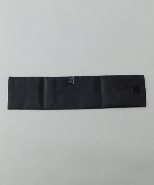 GOTAIRIKU 【WEAR BLACK】葬祭用 喪章 ブラック系