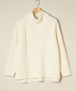 ONWARD Reuse Park 【UNFILO】ニット秋冬