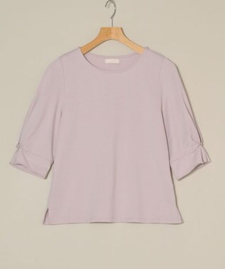 ONWARD Reuse Park 【any SiS】カットソー春夏